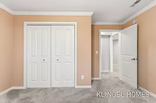 16480 Springvale Ct, Spring Lake, MI 49456 - Photo 31