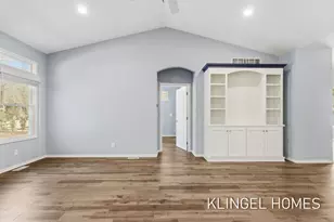 16480 Springvale Ct, Spring Lake, MI 49456 - Photo 9