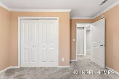 16480 Springvale Court #55, Spring Lake, MI 49456 - Photo 35