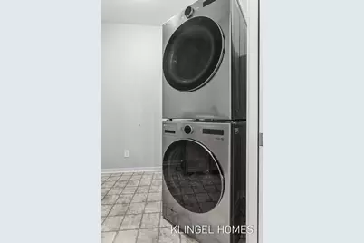 16480 Springvale Court #55, Spring Lake, MI 49456 - Photo 21