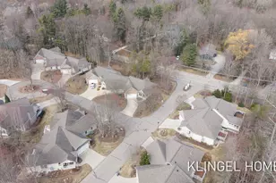 16480 Springvale Ct, Spring Lake, MI 49456 - Photo 47