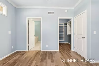 16480 Springvale Court #55, Spring Lake, MI 49456 - Photo 23