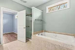 16480 Springvale Ct, Spring Lake, MI 49456 - Photo 23