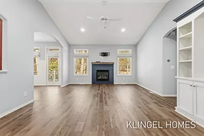 16480 Springvale Court, Spring Lake, MI 49456 - Photo 7