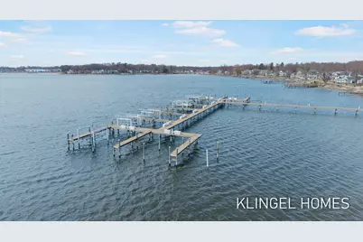 16480 Springvale Court #55, Spring Lake, MI 49456 - Photo 53