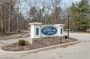 16480 Springvale Ct, Spring Lake, MI 49456 - Photo 43