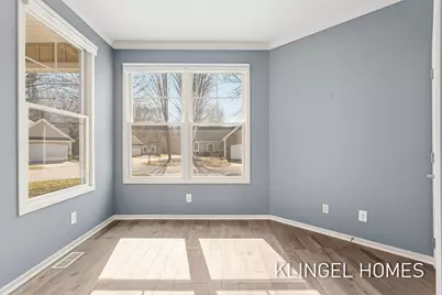 16480 Springvale Court #55, Spring Lake, MI 49456 - Photo 27