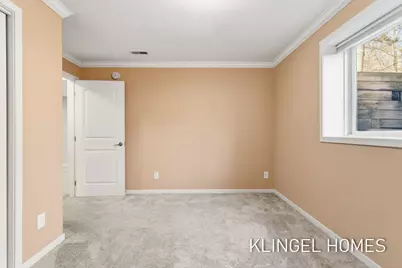 16480 Springvale Court, Spring Lake, MI 49456 - Photo 33