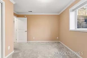 16480 Springvale Ct, Spring Lake, MI 49456 - Photo 33