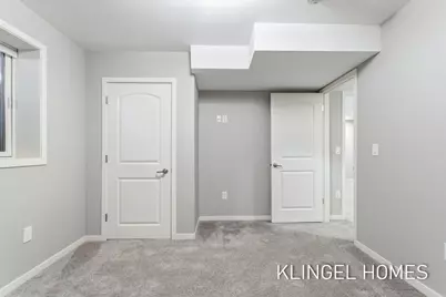 16480 Springvale Court, Spring Lake, MI 49456 - Photo 37