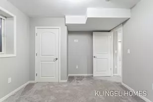 16480 Springvale Ct, Spring Lake, MI 49456 - Photo 37