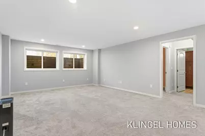 16480 Springvale Court, Spring Lake, MI 49456 - Photo 31