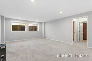 16480 Springvale Ct, Spring Lake, MI 49456 - Photo 31