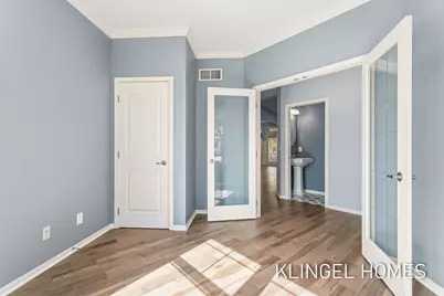 16480 Springvale Court, Spring Lake, MI 49456 - Photo 27