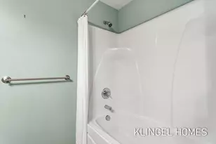 16480 Springvale Ct, Spring Lake, MI 49456 - Photo 33