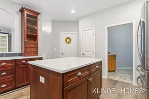 16480 Springvale Ct, Spring Lake, MI 49456 - Photo 15