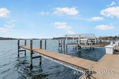 16480 Springvale Court, Spring Lake, MI 49456 - Photo 47