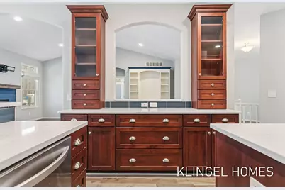 16480 Springvale Court #55, Spring Lake, MI 49456 - Photo 17