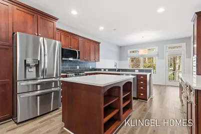 16480 Springvale Court #55, Spring Lake, MI 49456 - Photo 13