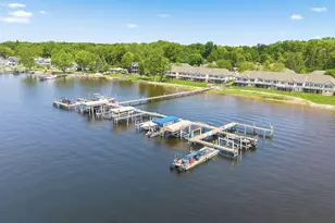 16480 Springvale Ct, Spring Lake, MI 49456 - Photo 3