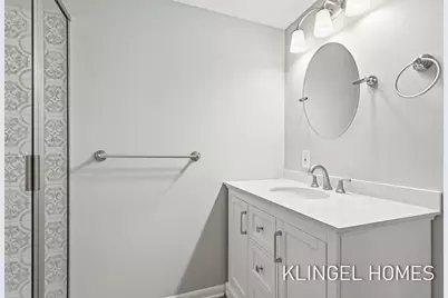 16480 Springvale Court, Spring Lake, MI 49456 - Photo 41