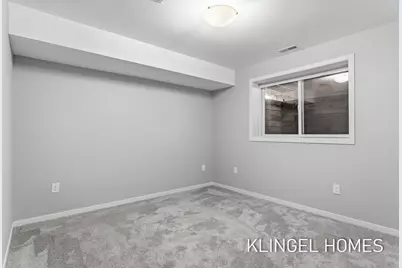 16480 Springvale Court, Spring Lake, MI 49456 - Photo 37