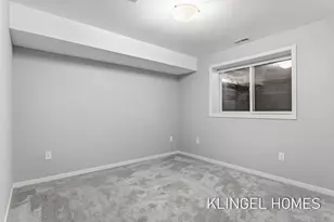 16480 Springvale Ct, Spring Lake, MI 49456 - Photo 37