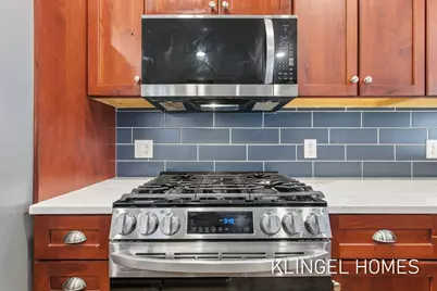 16480 Springvale Court, Spring Lake, MI 49456 - Photo 5