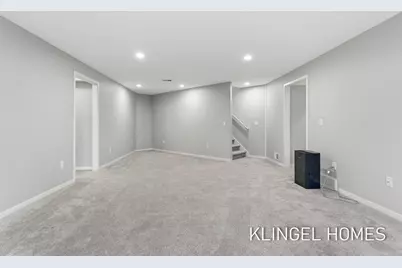 16480 Springvale Court, Spring Lake, MI 49456 - Photo 27
