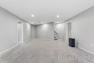 16480 Springvale Ct, Spring Lake, MI 49456 - Photo 27