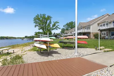 16480 Springvale Court, Spring Lake, MI 49456 - Photo 41