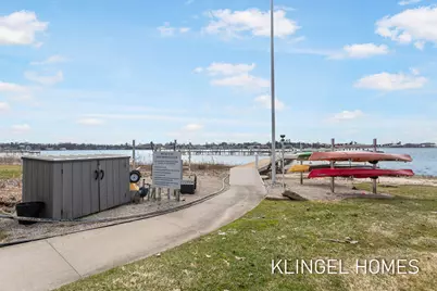 16480 Springvale Court #55, Spring Lake, MI 49456 - Photo 47