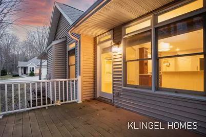 16480 Springvale Court, Spring Lake, MI 49456 - Photo 55