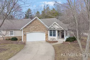 16480 Springvale Ct, Spring Lake, MI 49456 - Photo 45
