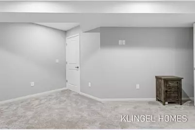 16480 Springvale Court, Spring Lake, MI 49456 - Photo 35