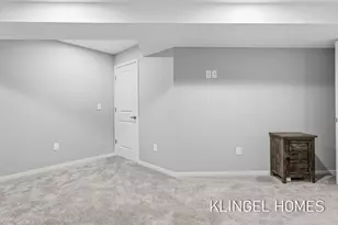 16480 Springvale Ct, Spring Lake, MI 49456 - Photo 35