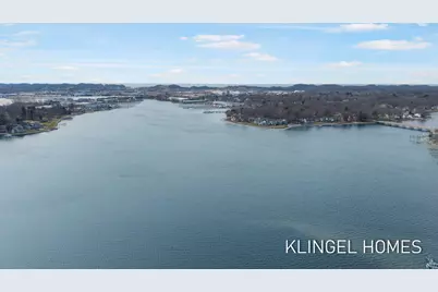 16480 Springvale Court, Spring Lake, MI 49456 - Photo 53