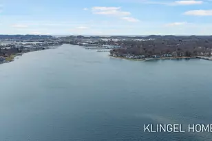 16480 Springvale Ct, Spring Lake, MI 49456 - Photo 53