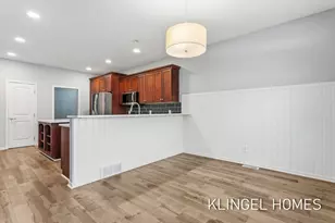 16480 Springvale Ct, Spring Lake, MI 49456 - Photo 9