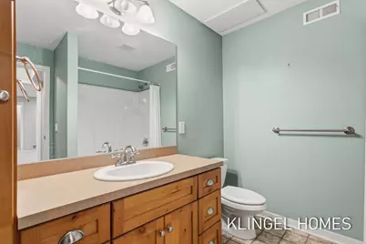 16480 Springvale Court, Spring Lake, MI 49456 - Photo 33