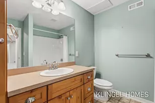 16480 Springvale Ct, Spring Lake, MI 49456 - Photo 33