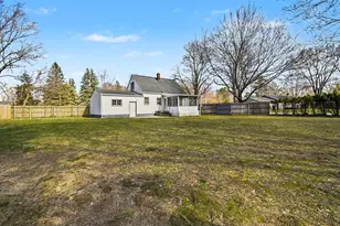 4451 Morningside Dr SE, Kentwood, MI 49512 - Photo 15