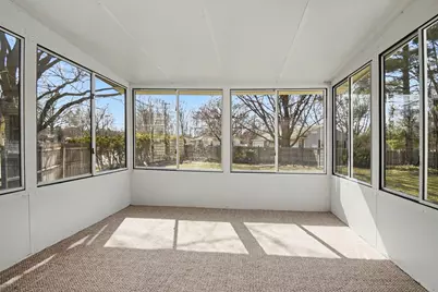 4451 Morningside Drive SE, Kentwood, MI 49512 - Photo 7