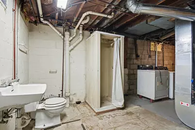 4451 Morningside Drive SE, Kentwood, MI 49512 - Photo 13