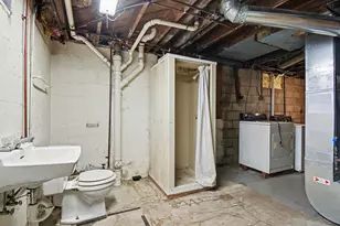 4451 Morningside Dr SE, Kentwood, MI 49512 - Photo 13