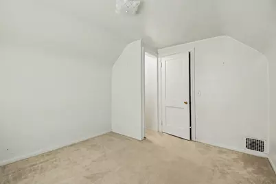 4451 Morningside Drive SE, Kentwood, MI 49512 - Photo 11