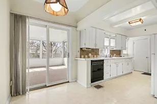 4451 Morningside Dr SE, Kentwood, MI 49512 - Photo 3