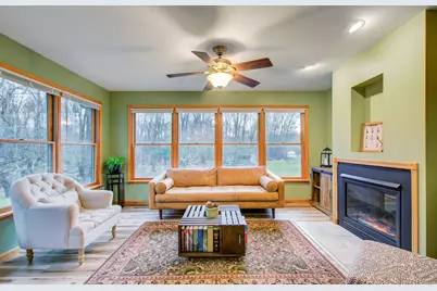 5933 Salabelle Street, Jackson, MI 49201 - Photo 13