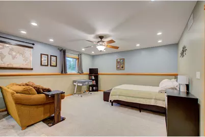 5933 Salabelle Street, Jackson, MI 49201 - Photo 41