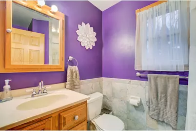 5933 Salabelle Street, Jackson, MI 49201 - Photo 19